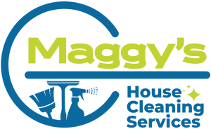 CMaggy's House Cleaning Services LLC